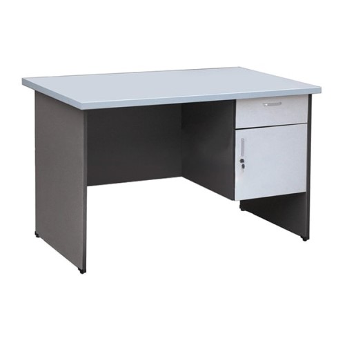 Bàn nhân viên HP120SHL-M23M24